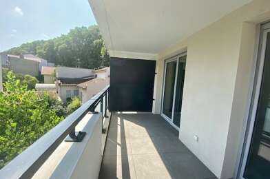 Appartement 3 pièces 1184 €