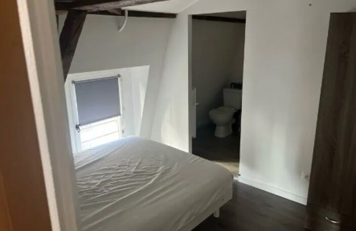 T2 — photo 3