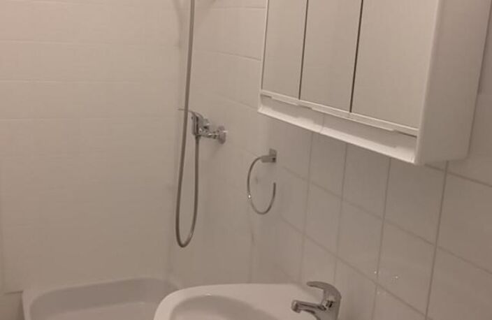 T1 — photo 3