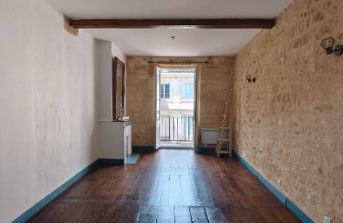 T4 — photo 2