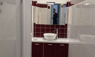 Appartement 3 Pièces 63 m² à louer à Bordeaux (33000)