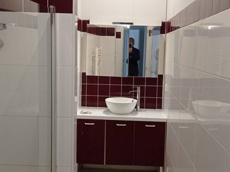 T3 — photo 1