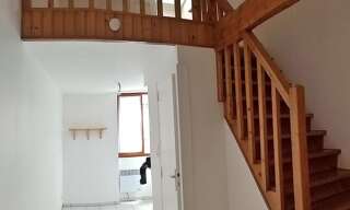 Appartement 2 Pièces 26 m² à louer à Bordeaux (33000)
