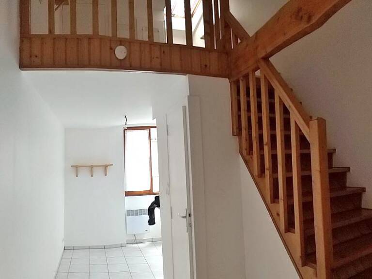 T2 — photo 1
