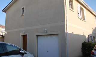 Maison 5 Pièces 117 m² à louer à Mérignac (33700)