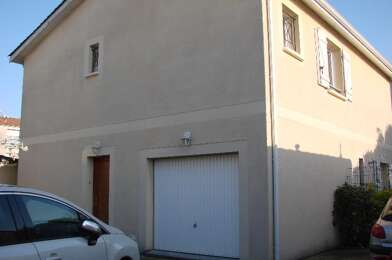 Maison 5 pièces 1680 €