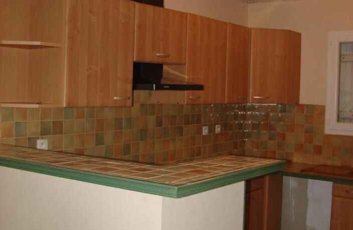 Maison — photo 2