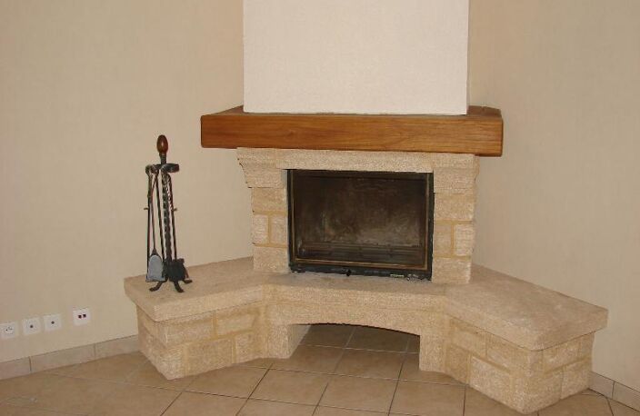 Maison — photo 3