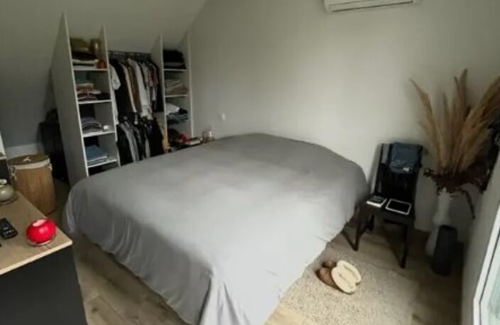 T2 — photo 3