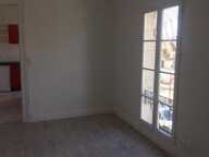 T2 — photo 2