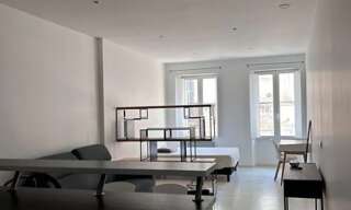 Appartement 1 Pièce 39 m² à louer à Bordeaux (33000)