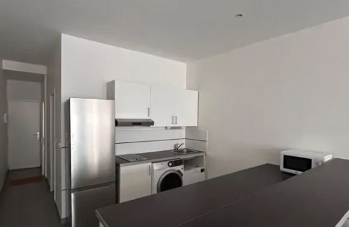 T1 — photo 2