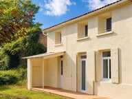 Maison — photo 2