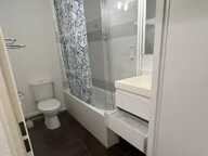 T2 — photo 4