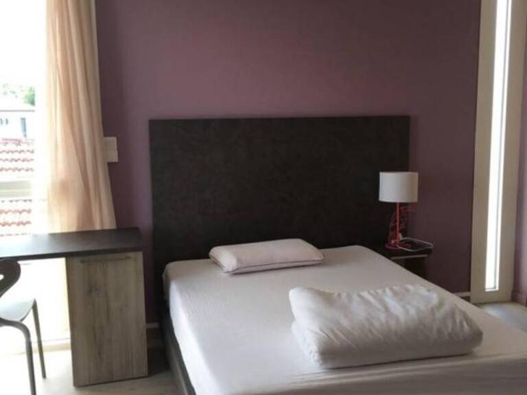 Chambre — photo 1