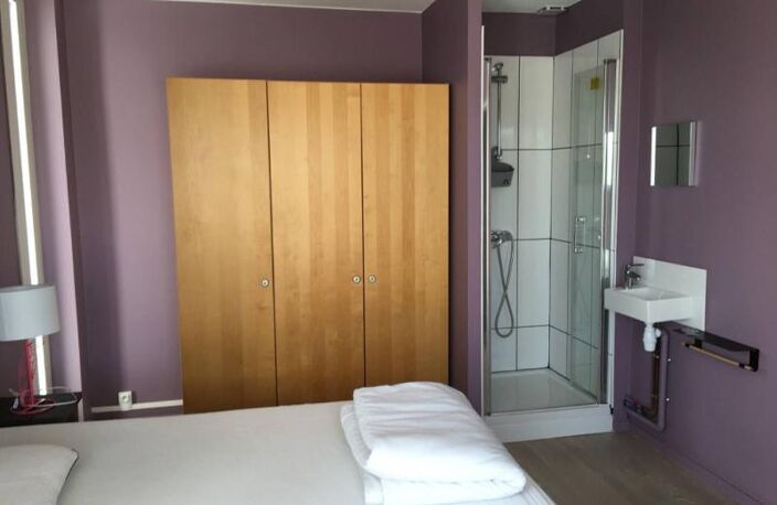 Chambre — photo 2