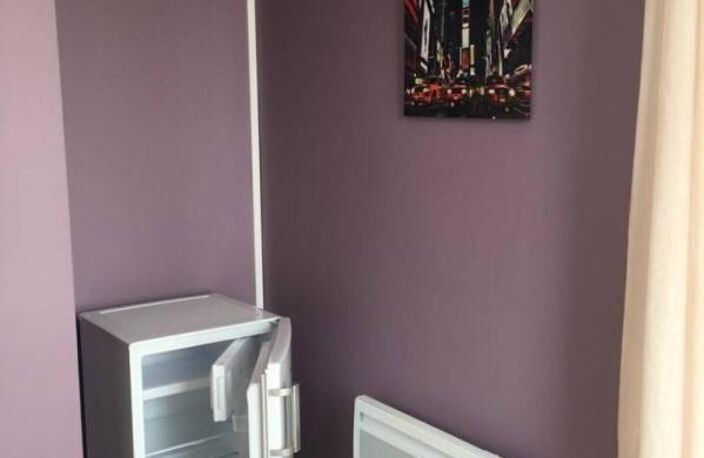 Chambre — photo 4