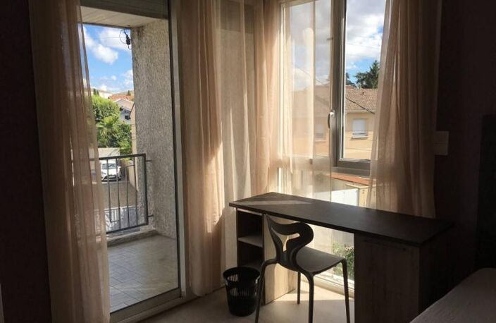 Chambre — photo 5