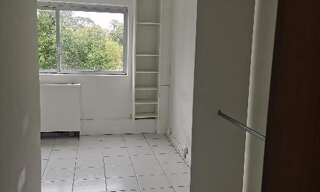 Appartement 1 Pièce 19 m² à louer à Gradignan (33170)