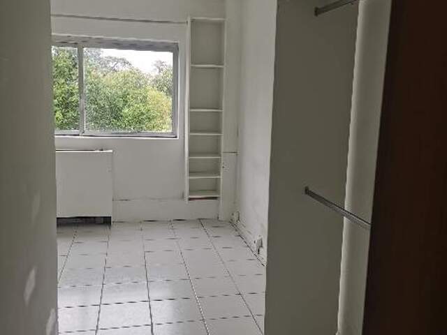 Studio — photo du bien