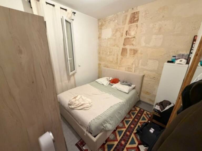 T2 — photo 1