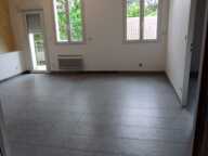 T2 — photo 2