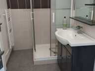 T2 — photo 4