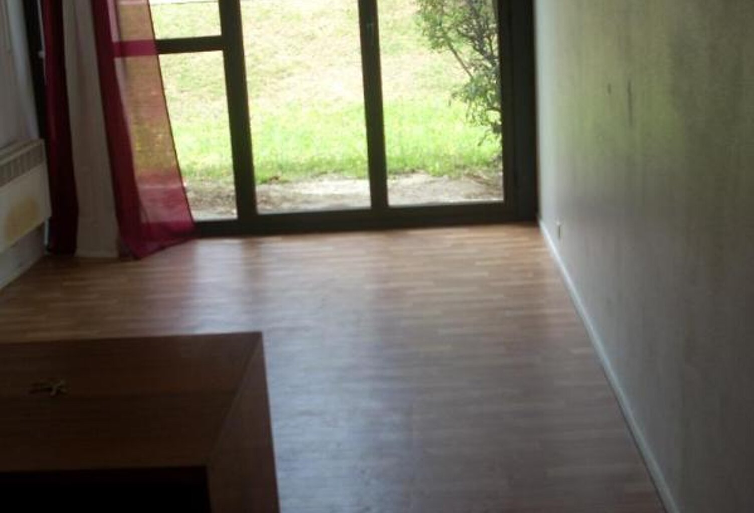 Studio — photo 1