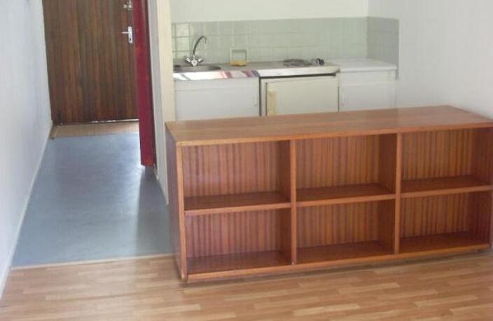 Studio — photo 2