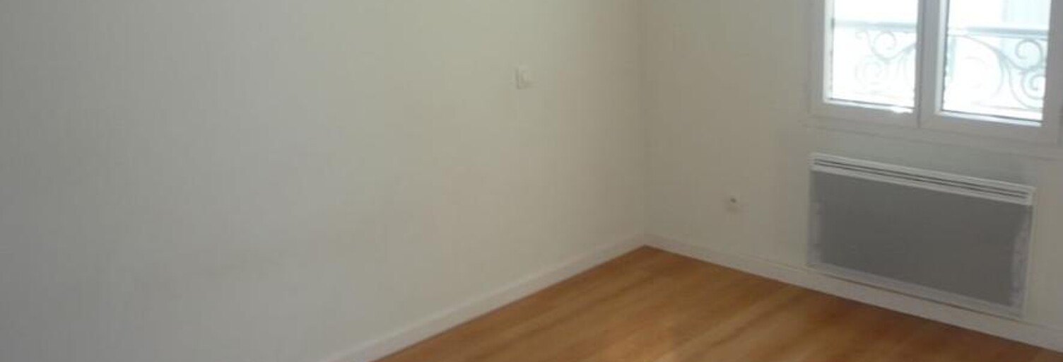 Maison 3 Pièces 68 m² à louer à Sainte-Terre (33350)
