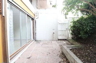 Appartement 1 pièces 875 €