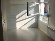 Appartement Tours 1 pièce(s) 20.80 m2 — photo 4