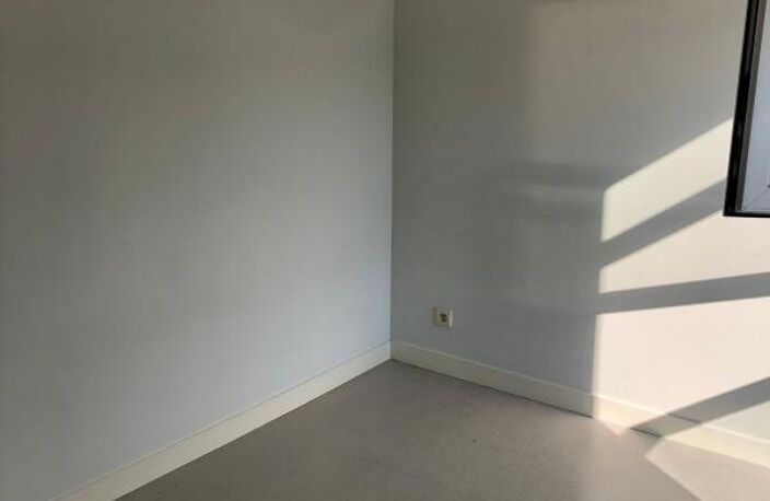 Appartement Tours 1 pièce(s) 20.80 m2 — photo 5