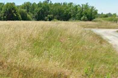 Terrain  69000 €
