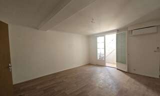 Appartement 2 Pièces 65 m² à louer à Saintes (17100)