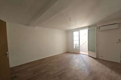 Appartement 2 pièces 728 €