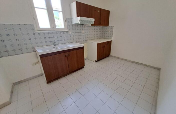 Appartement À Louer — photo 2