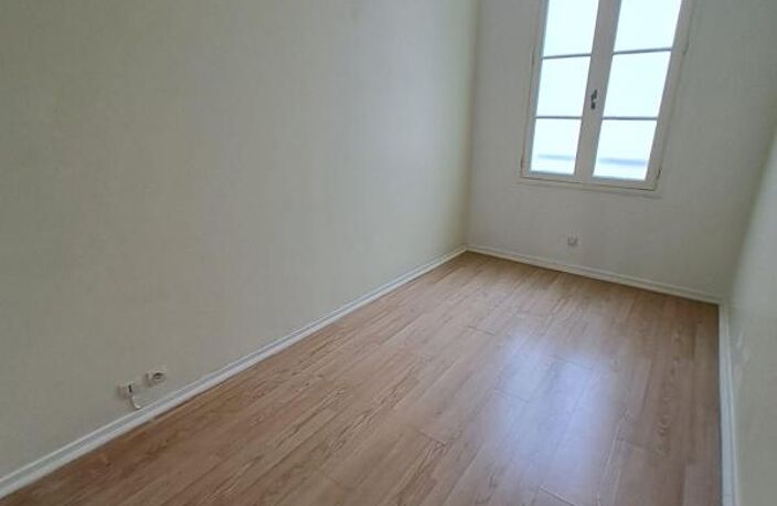 Appartement À Louer — photo 3