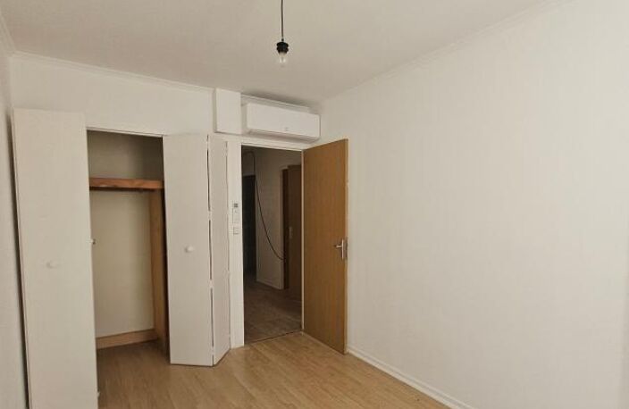 Appartement À Louer — photo 4
