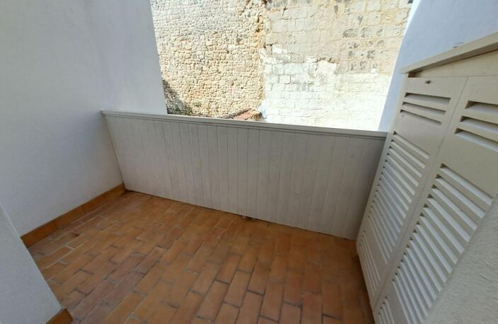 Appartement À Louer — photo 5