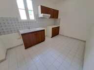 Appartement À Louer — photo 2