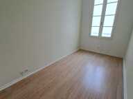 Appartement À Louer — photo 3
