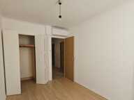 Appartement À Louer — photo 4