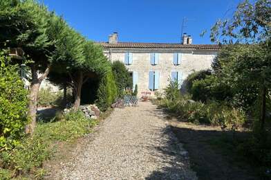 Maison 4 pièces 128400 €