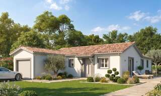 Maison 4 Pièces 99 m² à vendre à Mézos (40170)