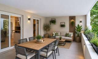Appartement 3 Pièces 64 m² à vendre à Aubagne (13400)