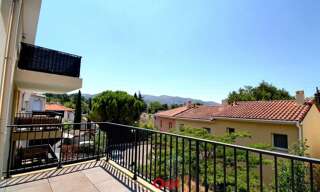 Appartement 3 Pièces 62 m² à vendre à Marseille 11 (13011)