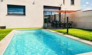 Maison 4 Pièces 132 m² à vendre à Beaucaire (30300)