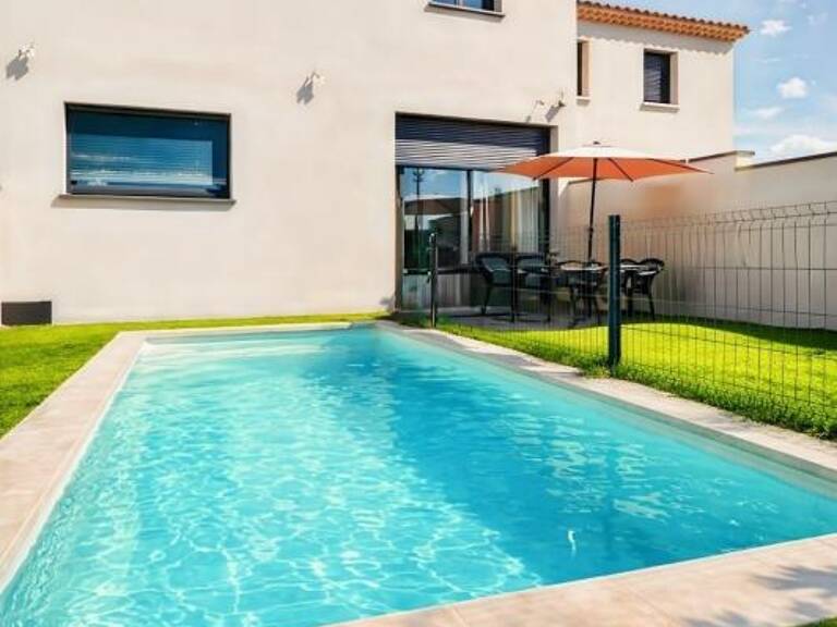 Maison À Vendre — photo 1