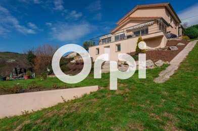 Maison 4 pièces 499000 €